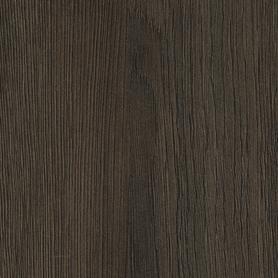 Sepia Gladstone Oak H3342